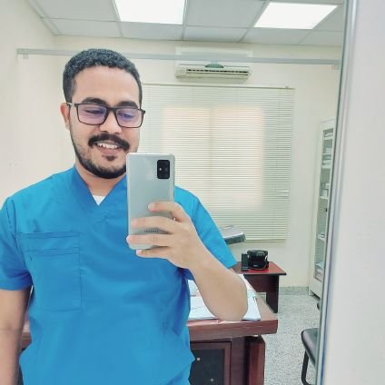 Amr41969906's profile picture. Geriatric Fellow at Detroit Medical Center- Former Reseach Fellow at Mayo Clinic- lM aspirant _Enthusiast_U of K