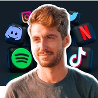 Paul Compain (@paulcompain) 's Twitter Profile Photo Paul Compain (@paulcompain) 's Twitter Profile Photo
