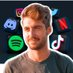 Paul Compain (@paulcompain) Twitter profile photo Paul Compain (@paulcompain) Twitter profile photo