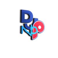 DJ NoPhrillz (@djnophrillz) 's Twitter Profile