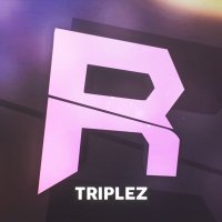 Triplez (@triplezu) 's Twitter Profile