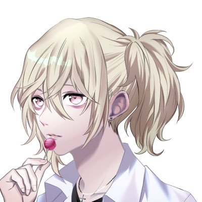 ゆきちゃんさんのプロフィール画像