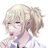 ユキト【竜胆】のアイコン