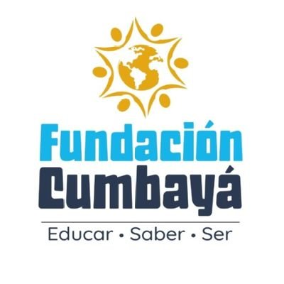 Somos una organización que nace para contribuir en el bienestar y éxito académico de las comunidades educativas de Latinoamérica.