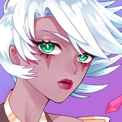 ケイゼンさんのプロフィール画像
