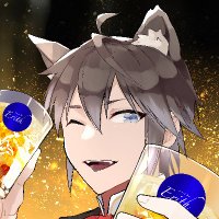 erith/エリス@VRChatあなたの話を聞くBarマスター(@erithshaker) 's Twitter Profile Photo