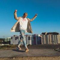 Кіт урбаніст (@ne_urban_kit) 's Twitter Profile Photo Кіт урбаніст (@ne_urban_kit) 's Twitter Profile Photo