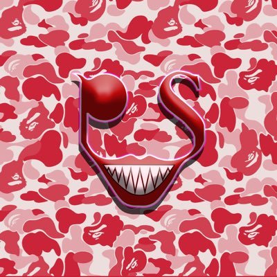 Official account of the Payaso Squad. Home of the Clowns, where every night is a circus night. SMM : @CaroXP_
