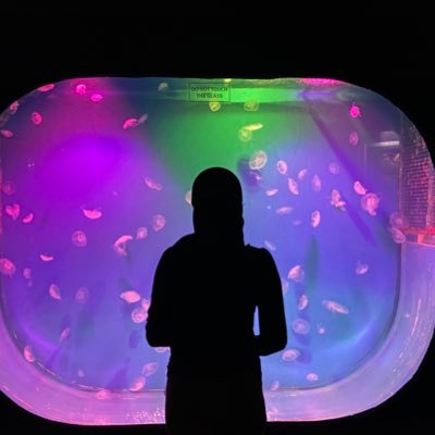 rikakputri's profile picture. 