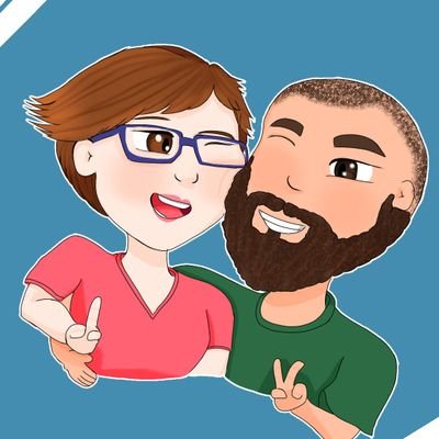 Bubuさんのプロフィール画像