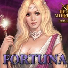 MissPassiveInc1's profile picture. Earth is a party planet