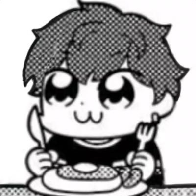 Itzelさんのプロフィール画像