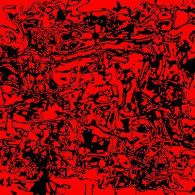 tezillusie's profile picture. zie zeg wat je ziet