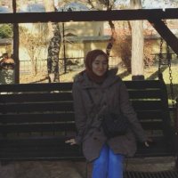 Nuur (@nailenurrr) 's Twitter Profile Photo Nuur (@nailenurrr) 's Twitter Profile Photo