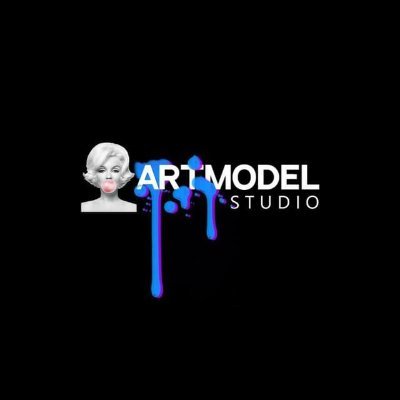 ARTMODEL16's profile picture. We are a Modeling Studio, and the most beautiful girls on the planet work for us. Follow us and our news!!!