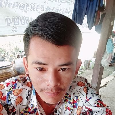 เล่นกีฬา