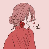 d. / yuyuco(4/5(土)東京ハンドメイドマルシェE-27) (@ddot_yuyuco) 's Twitter Profile Photo d. / yuyuco(4/5(土)東京ハンドメイドマルシェE-27) (@ddot_yuyuco) 's Twitter Profile Photo