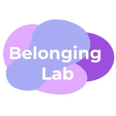 The Belonging Lab