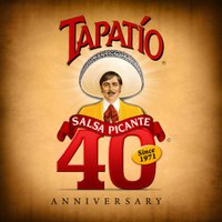 Tapatio Hot Sauce (@tapatiohotsawse) 's Twitter Profile