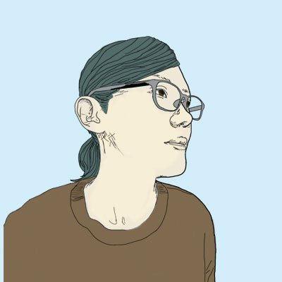 toyop_jp's profile picture. 制作会社→動画配信会社→百貨店→個人事業主|shopify構築webデザイナー| #新しい働き方LAB 実験1、2期生 | ハーブティーをブレンドしてお届けしてます。ハーブティー片手によくイベント出店してます