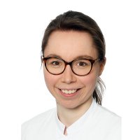 Ann-Kathrin Kahle (@ak_kahle) 's Twitter Profile