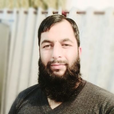 basit_1985's profile picture. 