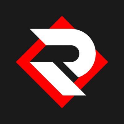Professional CSGO Team looking for org: redemptionscsgo@gmail.com
@surajS_99 @Inzane_cs @ghostxDCSGO @Kumabreadcsgo @xSandman777 @BryleCSGO