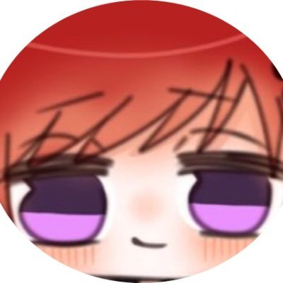すぴこ§さんのプロフィール画像