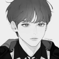 Nardi_sunardi (@narditanyakeun) 's Twitter Profile
