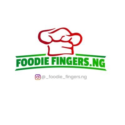 Educational psychologist,also an entrepreneur... 📞 08075175599 for Freshly cooked meals, tigernut ,zobo drink and ginger drink 🍸 😋 👌 😍