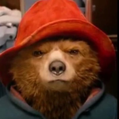 1969Paddington Profile Picture