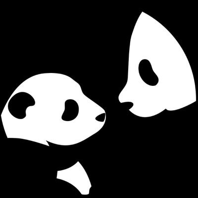 We like pandas very much, so we want to open a Dao to collect ETH to adopt and name a panda, which will cost about 150ETH. We will select a Dao donor to obtain