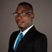Ademola Oyekan 🇳🇬 (@drdemola2) Twitter profile photo Ademola Oyekan 🇳🇬 (@drdemola2) Twitter profile photo