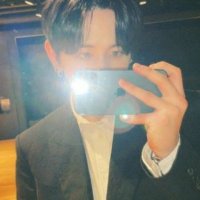 ส้มปลาจ่อม (@septmashihox) 's Twitter Profile Photo