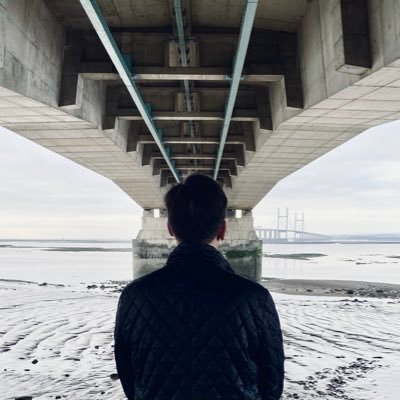 Dylan_Gardner's profile picture. Happy husband, proud father of 2, Gen X, Mac user since 1994, Geek, Media, Architecture, Running, Photography, Senior Enterprise Architect UK Civil Service