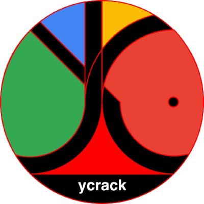 @y_crack