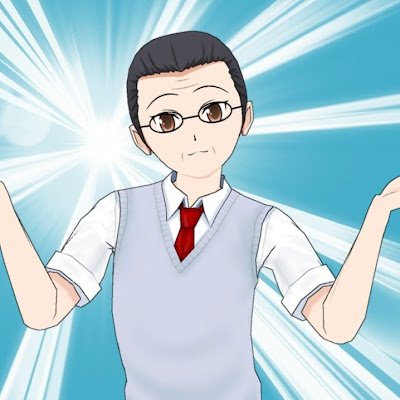 patrickkorf1's profile picture. hi. im a 3d Artist from Germany.
i work with Programms Like, 
Blender, substance painter 
and hitfilm pro