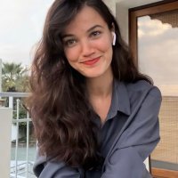 no context pınar deniz (@nocontextpinard) 's Twitter Profile