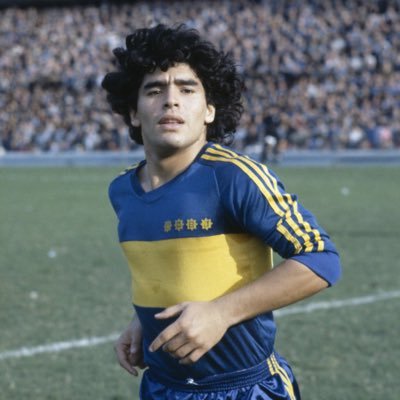 ahmedovii1's profile picture. 💕استغفر الله💕