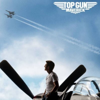 HQ Reddit Video (DVD-FRANçAIS) Top Gun: Maverick 2022 Film Complet Regarder en Ligne Gratuite REGARDER FILM COMPLET - EN LIGNE GRATUIT!