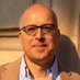 Laurent Dandrieu (@dandryeu) Twitter profile photo Laurent Dandrieu (@dandryeu) Twitter profile photo