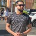 Sir Hussain (@sir_hussaiin) Twitter profile photo Sir Hussain (@sir_hussaiin) Twitter profile photo
