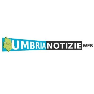 Supplemento del Quotidiano ASI TifoGrifo Autorizzazione 33/2002 Registro dei Periodici del Tribunale di Perugia 24/9/2002,