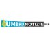 Umbria Notizie Web (@umbria_n_web) Twitter profile photo Umbria Notizie Web (@umbria_n_web) Twitter profile photo