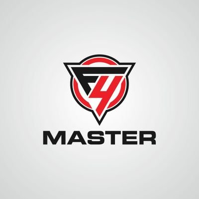 f4_master1's profile picture. Just me,no team,no boss,hustle hard, few friends, family first,one God,one bae, my life,my rules.... i collect trophies from glories. Don't burn No bridges!!!