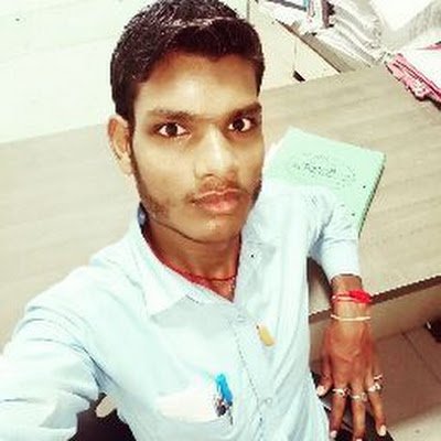 Chandrajeet ur babujan सुख दु:ख तो जीवन का साथी हे life is full of fake peoplei trust on one
