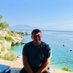 Matthew Scurry (@mattwilliam2612) Twitter profile photo