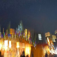 お取引 (@btiknsu) 's Twitter Profile