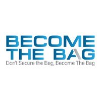 BecomeTheBag.eth (@becomethebag) 's Twitter Profile