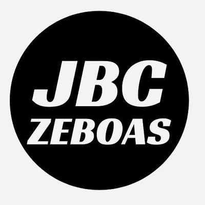 Zeboas4's profile picture. serviços Empresariais